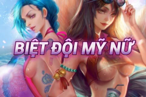 biet_doi_my_nu 8xbet1-ac