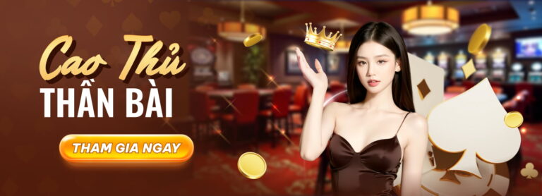 pc hero banner cao thu live casino
