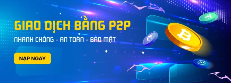 pc hero banner p2p