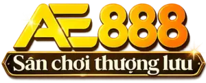 Logo Ae888