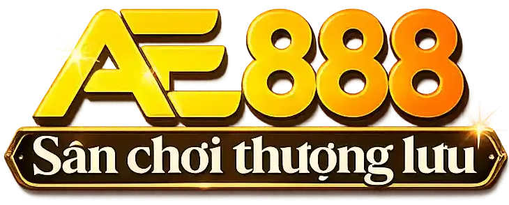 Ae888