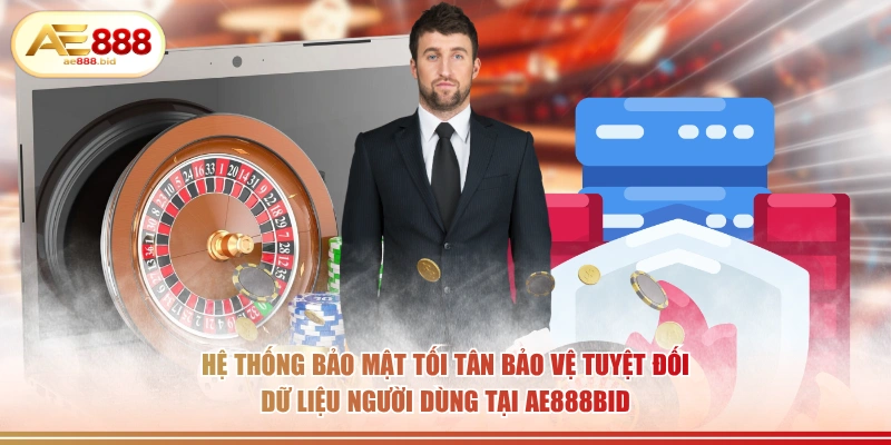 Hệ thống bảo mật tối tân bảo vệ tuyệt đối dữ liệu người dùng tại allianz.cn.com